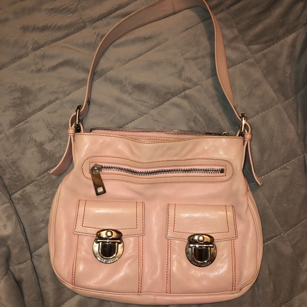 Marc Jacobs purse